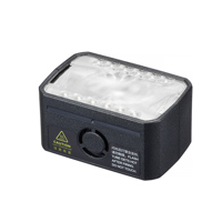 Flashpoint H200 II Speedlite F Picture
