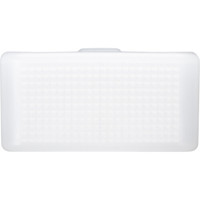 Flashpoint Diffuser for IT20 Picture