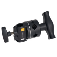 Flashpoint Grip Head for Light Picture