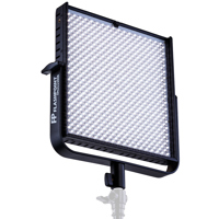 Flashpoint CL-1300B LED PanelL Picture