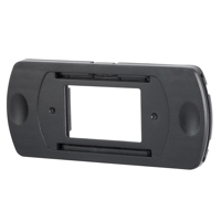 Flashpoint AK-R26 Slide Set Ho Picture