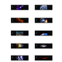 Flashpoint AK-S06 Slide Set 6  Picture