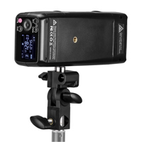 Flashpoint eVOLV 200 TTL Modul Picture