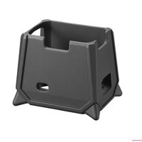 Flashpoint Silicone Fender for Picture
