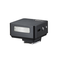 Flashpoint iT20 TTL Portable i Picture
