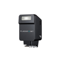 Flashpoint iT22 TTL Portable i Picture