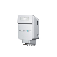 Flashpoint iT22 TTL Portable i Picture