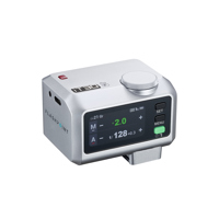 Flashpoint iT30Pro R2 TTL Port Picture
