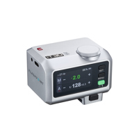 Flashpoint iT30Pro R2 TTL Port Picture