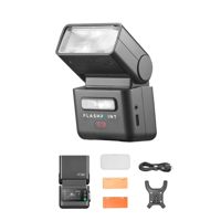 Flashpoint iT32 TTL R2 Portabl Picture