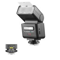 Flashpoint iT32 Compact R2 TTL Picture