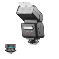 Flashpoint iT32 Compact R2 TTL Picture
