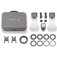 Flashpoint MF12-DK1 Dental Mac Picture