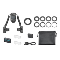 Flashpoint MF-T76 Macro Twin F Picture