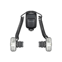 Flashpoint MF-T76 Macro Twin F Picture