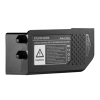 Flashpoint Battery for Ring Li Picture