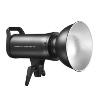 Flashpoint Studio 400 III-V R2 Picture