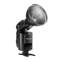 Flashpoint StreakLight 360 Ws  Picture