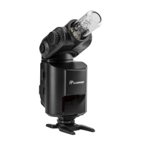 Flashpoint StreakLight 360 Ws  Picture