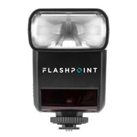 Flashpoint Zoom-Mini TTL R2 Fl Picture