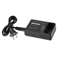 Flashpoint Battery Charger for Picture