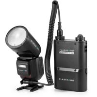 Flashpoint Zoom Li-on X PRO R2 Picture