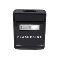 Flashpoint Sub-Flash for Zoom  Picture