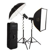 Flashpoint XPLOR 600 SE R2 Man Picture