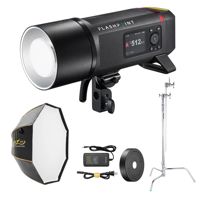 Flashpoint XPLOR 800 PRO TTL R Picture