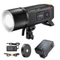 Flashpoint XPLOR 800 PRO TTL R Picture