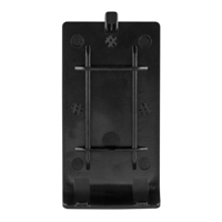 Flashpoint Replacement Battery Picture