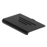 Flashpoint Replacement Battery Picture