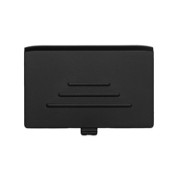 Flashpoint Replacement Battery Picture