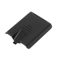 Flashpoint Replacement Battery Picture