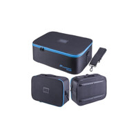 Flashpoint XPLOR 600 Replaceme Picture