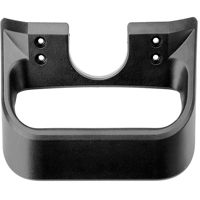 Flashpoint Xplor 400 REAR hand Picture