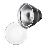 Flashpoint 7" Bowens Reflector Picture