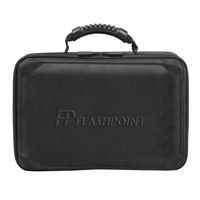 Flashpoint XPLOR 400 PRO Carry Picture