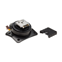 Flashpoint Replacement Zoom Li Picture