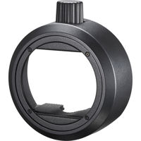 Flashpoint S-R2 Round Head Mag Picture