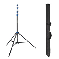 Flashpoint Pro Air-Cushioned H Picture