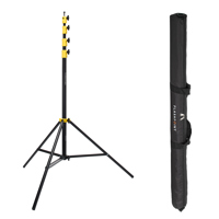 Flashpoint Pro Air-Cushioned H Picture