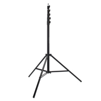 Flashpoint Pro Air-Cushioned H Picture