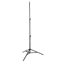 Flashpoint Light Stand - 7' Picture