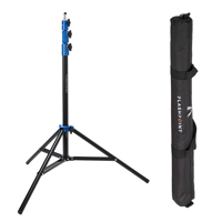 Flashpoint Pro Air-Cushioned H Picture
