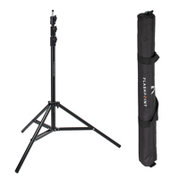 Flashpoint Pro Air-Cushioned H Picture