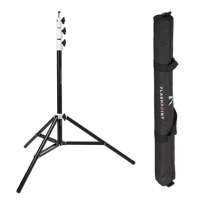 Flashpoint Pro Air-Cushioned H Picture