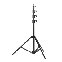 Flashpoint 9' Air-Cushion Heav Picture