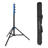 Flashpoint Pro Air-Cushioned H Picture