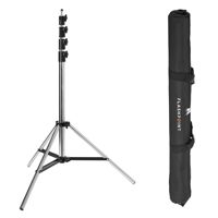 Flashpoint Pro Air-Cushioned H Picture